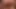 anal#04