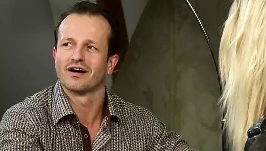 Woodman'ın iğrenç hikayeleri xxx - bölüm #08