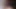 Cute Sri Lankan Amateur Girl Solo Masturbation With Eggplant Kella mol wela kale idala batu  Kimbe