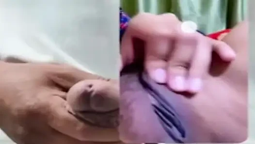 Görüntülü görüşme 2026 : kimsenin sana anlatmadığını gizli asya amcığı