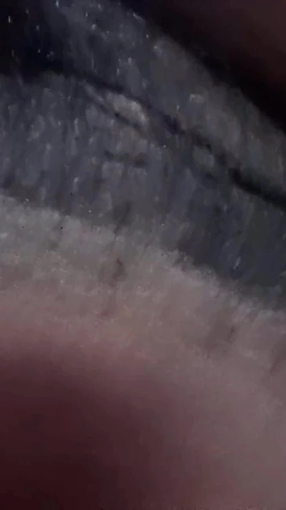 Son derece kıllı amcığımı ovuyor inanılmaz inleyen orgazmlar