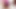 Tombul orta yaşlı seksi kadın kocasının yarağını istiyor