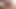 Üvey kız üvey babası için yasak arzudan sonra porno tiyatrosunun bakiresi oluyor (yapay zeka oluşturuldu)