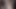 Amanda Seyfried Jerk off challenge