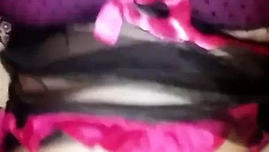 Gavatlar Birligi - video 121