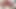 Busty milf içinde kırmızı külot masturbates için yeni yıl tatilleri