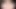 Beta porno - zavallı bir kaybeden için bulanık