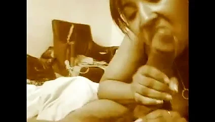 Bunu kaç kere yüklemeye çalıştım biliyor musun?