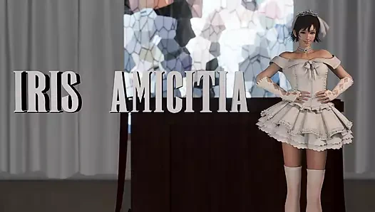 En iyi lazyprocrastinator animasyonlu 3 boyutlu porno derlemesi 350