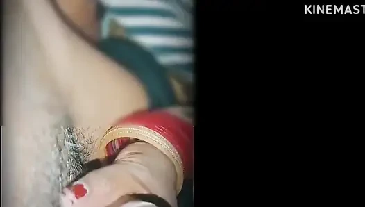 Üvey erkek kardeşimde oral seks tam zevk