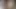 Evil Bea açık havada mavambo'ya ikram etti