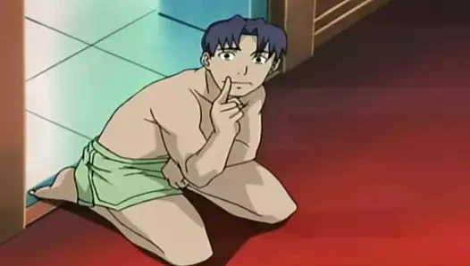 Bahçıvan yalıyor hizmetçiler kedi içinde bir 69 ve ağzına boşalan