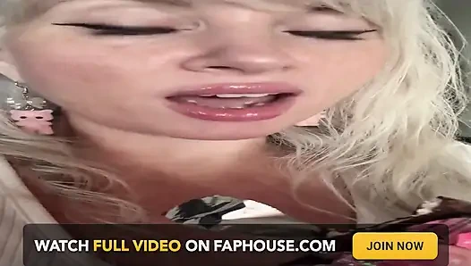 Çikolata nasıl olur?