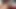 Parti kızı shiloh nakit karşılığı oral seks videosu çekiyor!