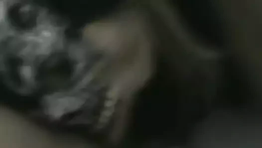 Amatörler balodan önce eğleniyor