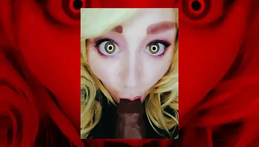 Gün için güzel yarak emişli fahişeye dönüşüyor geliştirilmiş