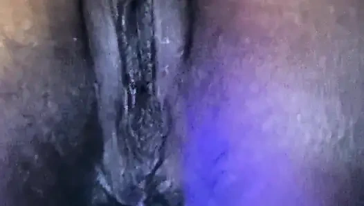 Seksi bakış açısı