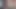 Pop yıldızı mı yoksa porno yıldızı mı?