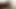 Amımı avliyorum - Emma Pearl mastürbasyon yapıyor