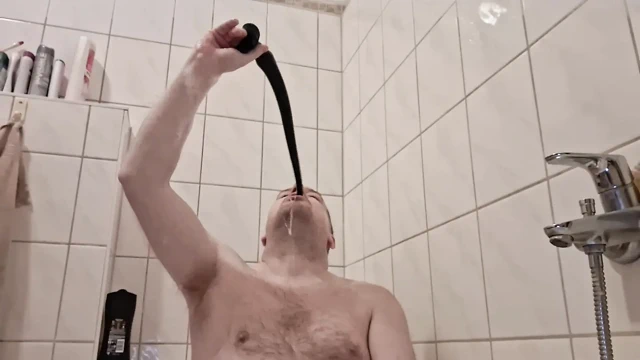 47 cm ve daha fazlası ile ilk deneyimim