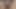 Çılgın anal yüz cumshot milf