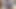 Mallu aktris miya becerdin sert tarafından Hint pezevenk ile büyük çük ile ıslak sulu kedi at gece