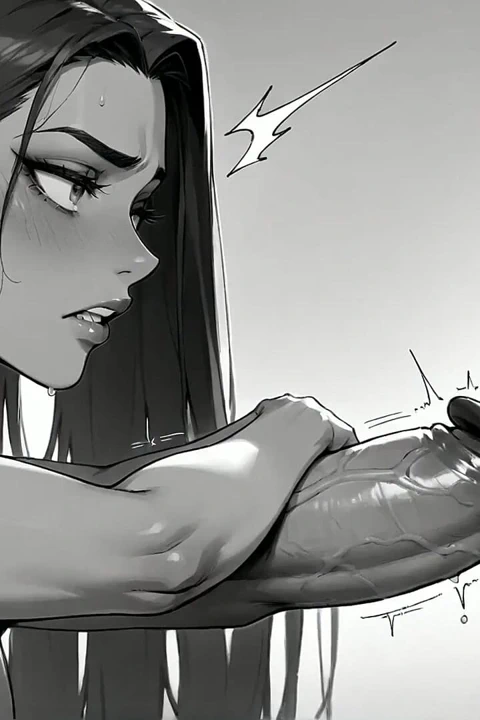 Bu havalı kadın şehir sokaklarında çıplak sikişmeyi seviyor! Mavi saçı dölle damlıyor. ateşli, yaramaz eğlence!