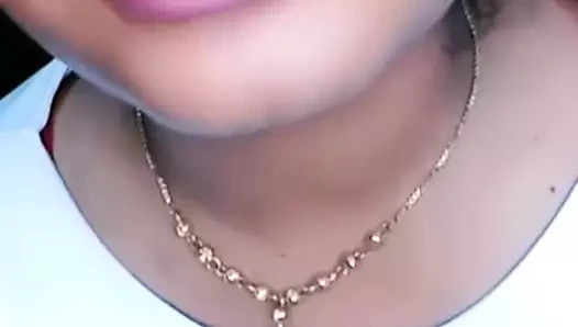 Yeni müşteri için yeni canlı gösteri