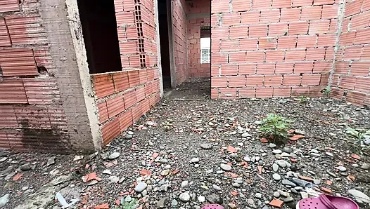 Bu Kamusal Yerlerde Mastürbasyon Davranışı Beni Tetikliyor
