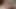 Bir kızı 3 kez cum yaparsanız söylentisinin kapsamlı bir doğrulaması