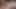 Lez be bad - çift Casey Calvert ve Scarlett Alexis vahşi Charlotte Sins ve Alison Rey'den anal seks öğreniyor