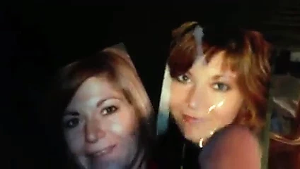 facegirl2012 için haraç