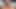 İç çamaşırlı büyük memeli kızlar sahne 3_busty esmer ev hanımı evde büyük bir dildoyla tek başına mastürbasyon yapıyor