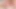I already had an orgasm, now you fuck us hard in different positions and cum on our big tits - Terri Orl