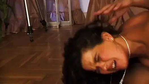 Angelica bella venite con me sahnesinde 05