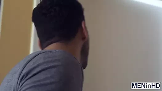 Dik eşcinsel erkekler alex fortin ve mick stallone sikme sevmek crazyh