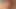 Slutty sarışın ile şişmiş kedi alır horoz içinde ona sıkı göt