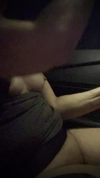 Шаловливый Диск домой