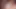 Seksi Akari Asayiri kelepçeli ve üç adam tarafından sikiliyor