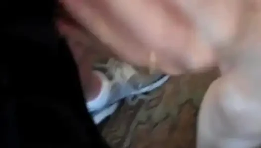 Melanie'nin tabu aile rolü