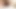 Bbw latina becerdin doggystyle ile Creampie