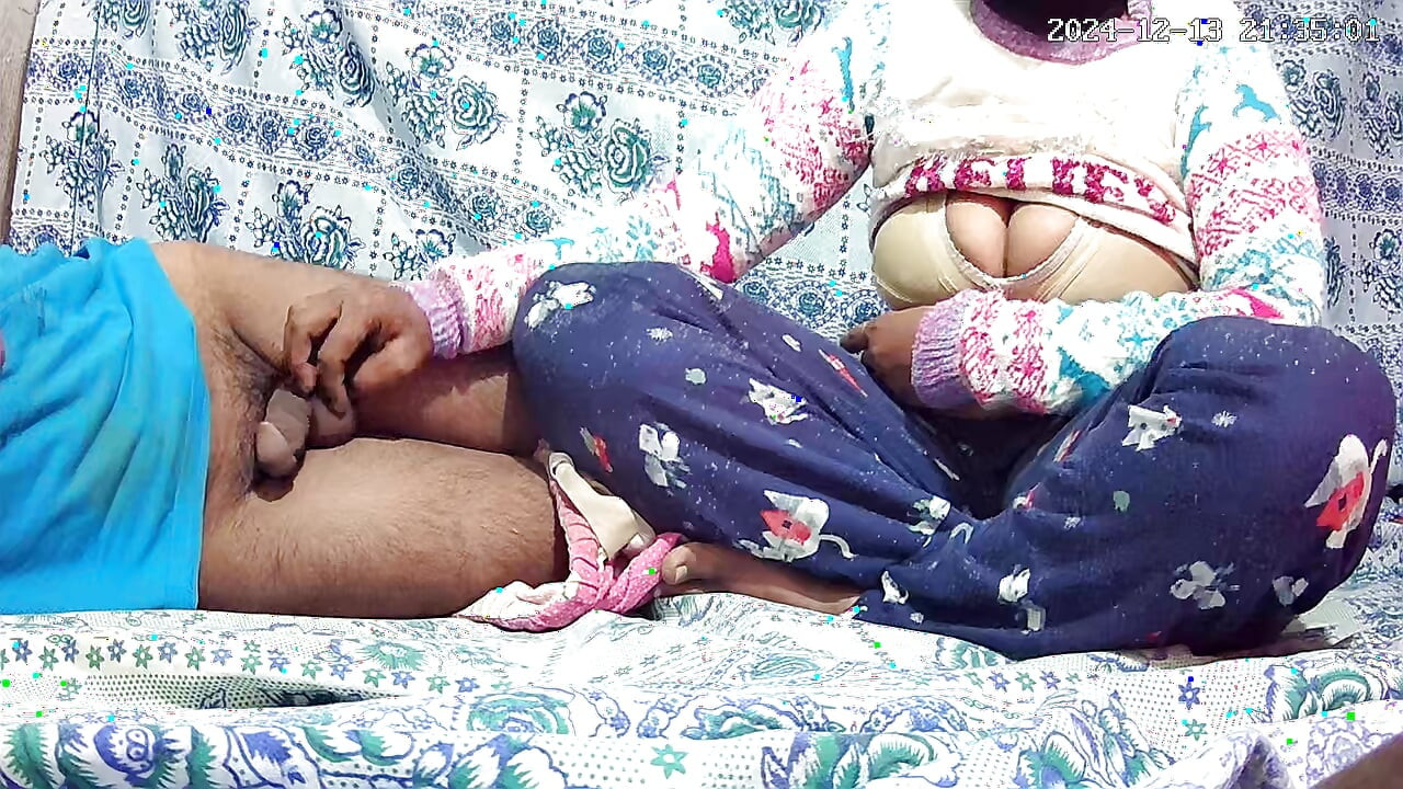 Hintli anne ve baba domaltarak seks xnxx 7644