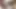 File bodystocking'de siyah bir sürtük için ırklararası üçlü seks