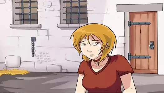 Dört element eğitmen kitabı 2 köle bölüm 1