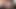 Anna Star shelley duvall'a benzeyen ama porno sürtük