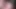Olgun orta yaşlı seksi kadın yarak emerken sert parmaklanıyor
