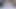 Genç vr domaltmalı sürtükte bol mini etek