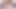 Indian daughter in law got fucked in her tight pussy by old father in law during daytime.desi village daughter (hindi audio)