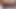 anal per milf 49yo