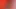 Sevimli genç latin Brenda porno oyuncu seçmelerinde amını sert siktiriyor